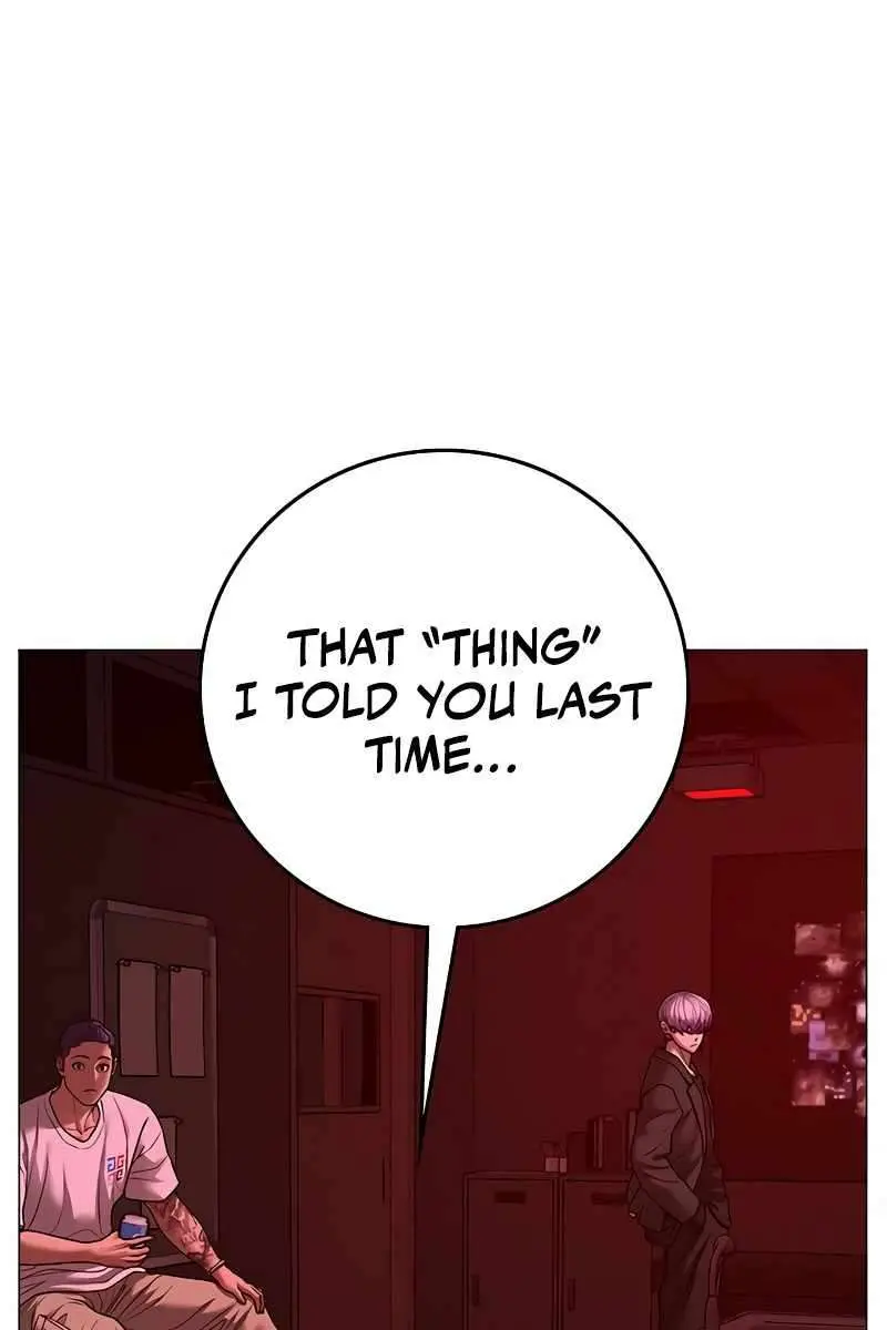 Reality Quest Chapter 130 Page 55