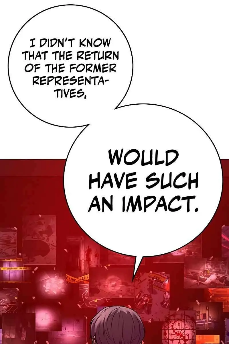 Reality Quest Chapter 130 Page 61