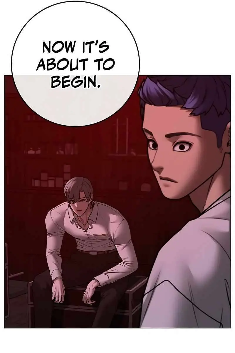 Reality Quest Chapter 130 Page 63
