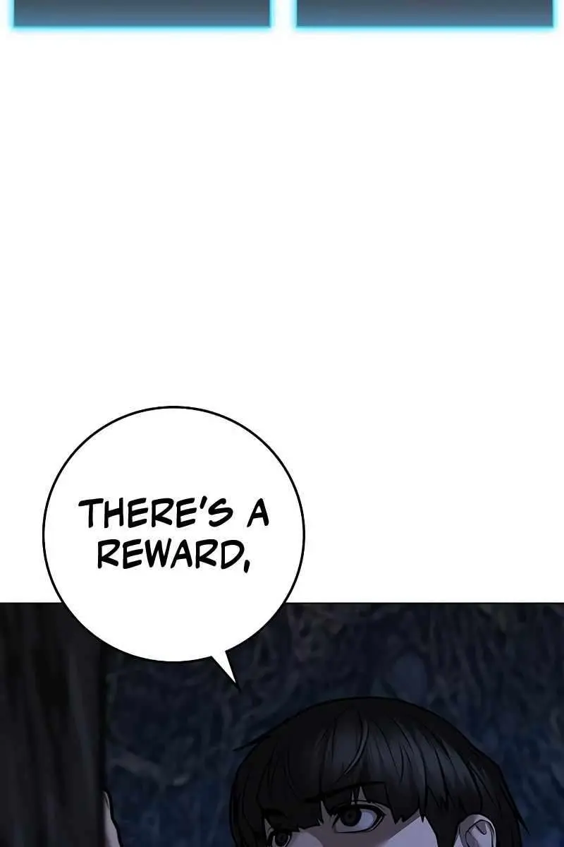 Reality Quest Chapter 130 Page 74
