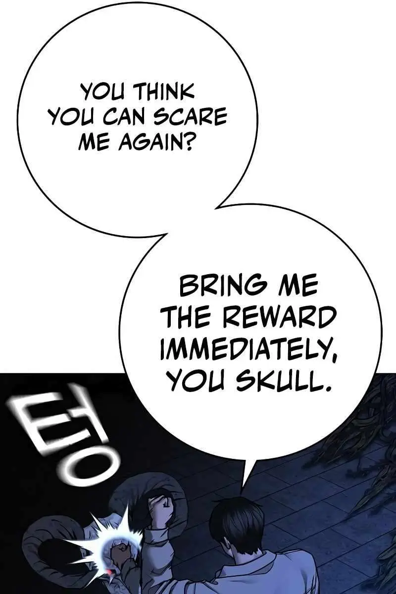 Reality Quest Chapter 130 Page 83