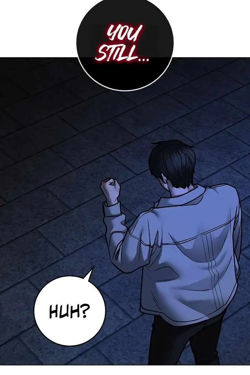 Reality Quest Chapter 130 Page 85