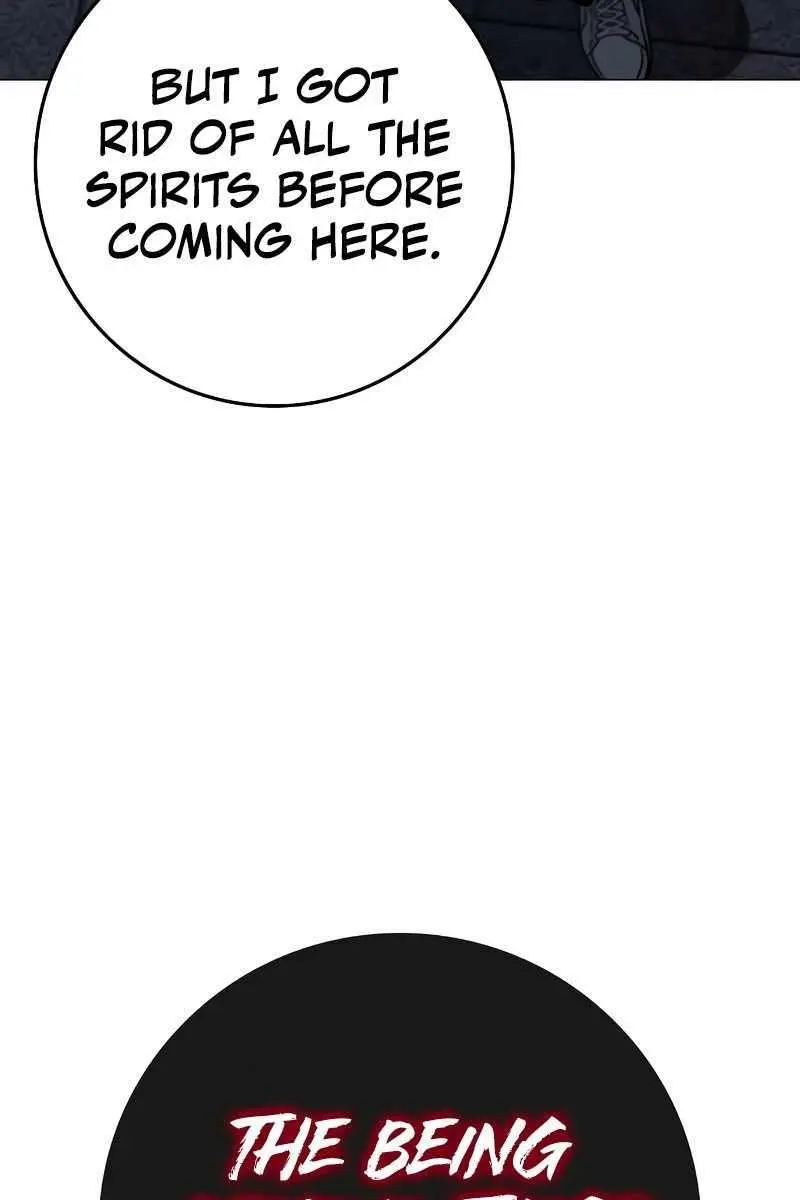 Reality Quest Chapter 130 Page 91
