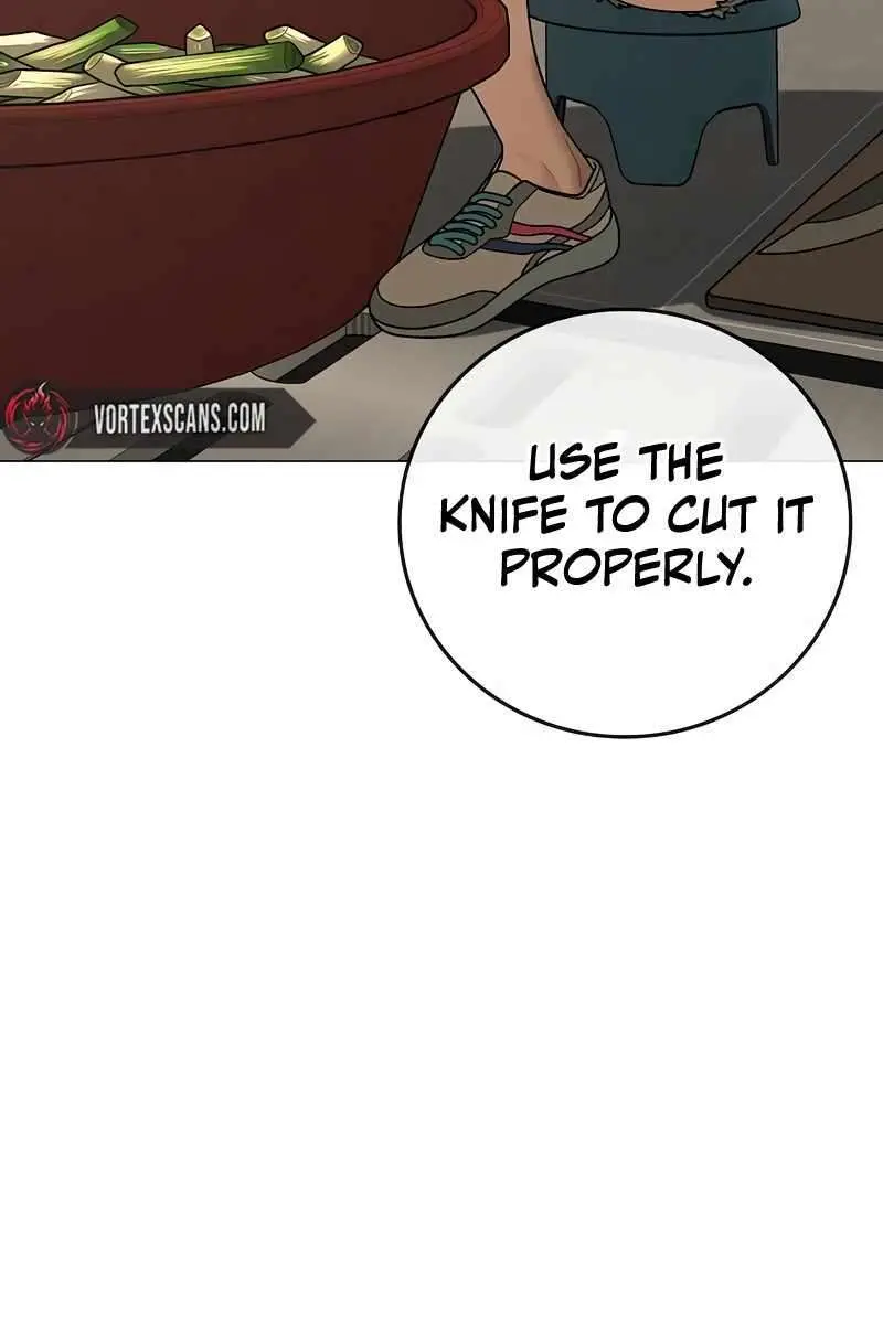 Reality Quest Chapter 130 Page 108