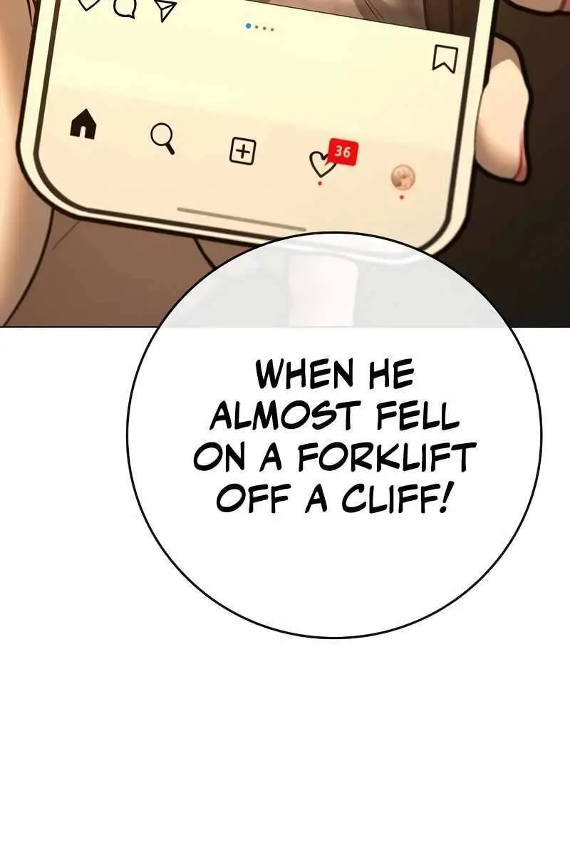 Reality Quest Chapter 130 Page 130
