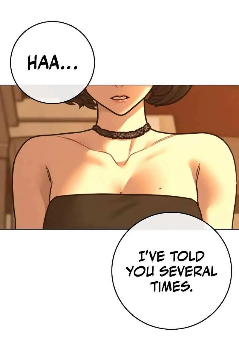 Reality Quest Chapter 130 Page 131