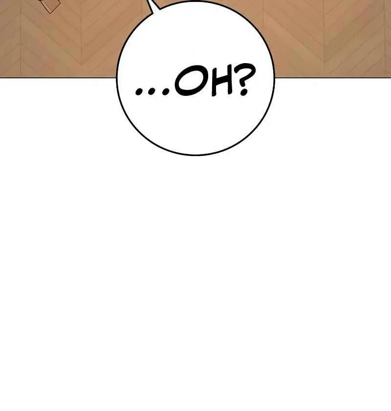 Reality Quest Chapter 130 Page 151