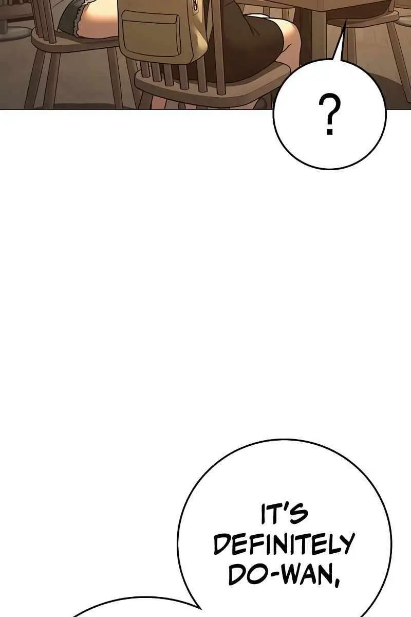 Reality Quest Chapter 130 Page 155