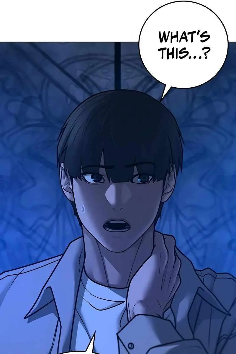 Reality Quest Chapter 130 Page 171