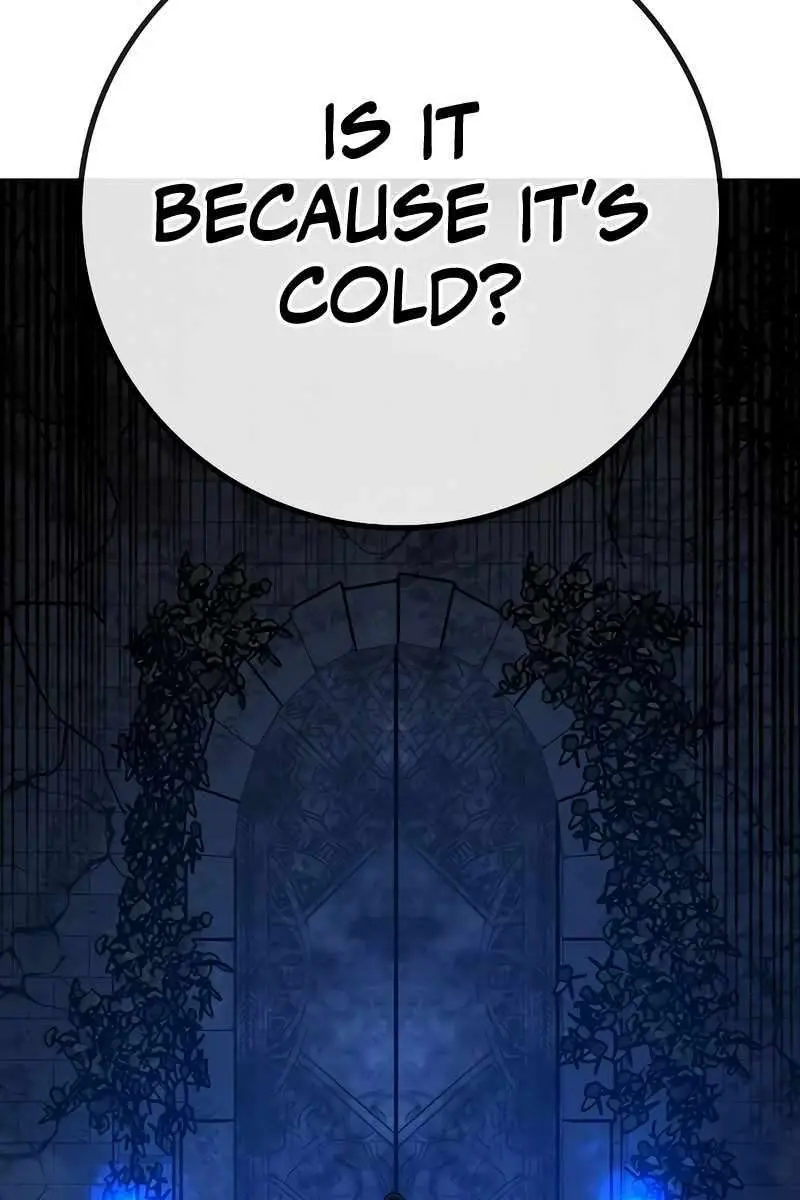 Reality Quest Chapter 130 Page 174