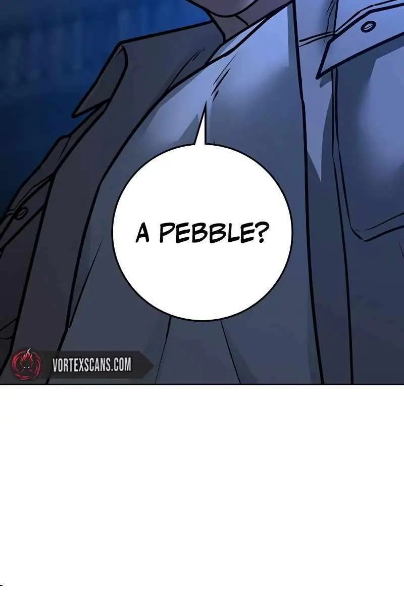 Reality Quest Chapter 130 Page 186