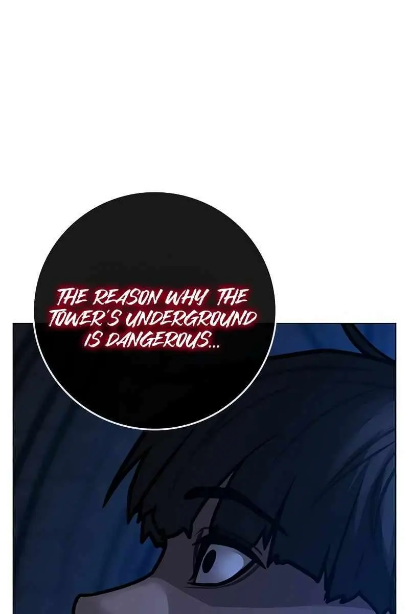 Reality Quest Chapter 130 Page 194