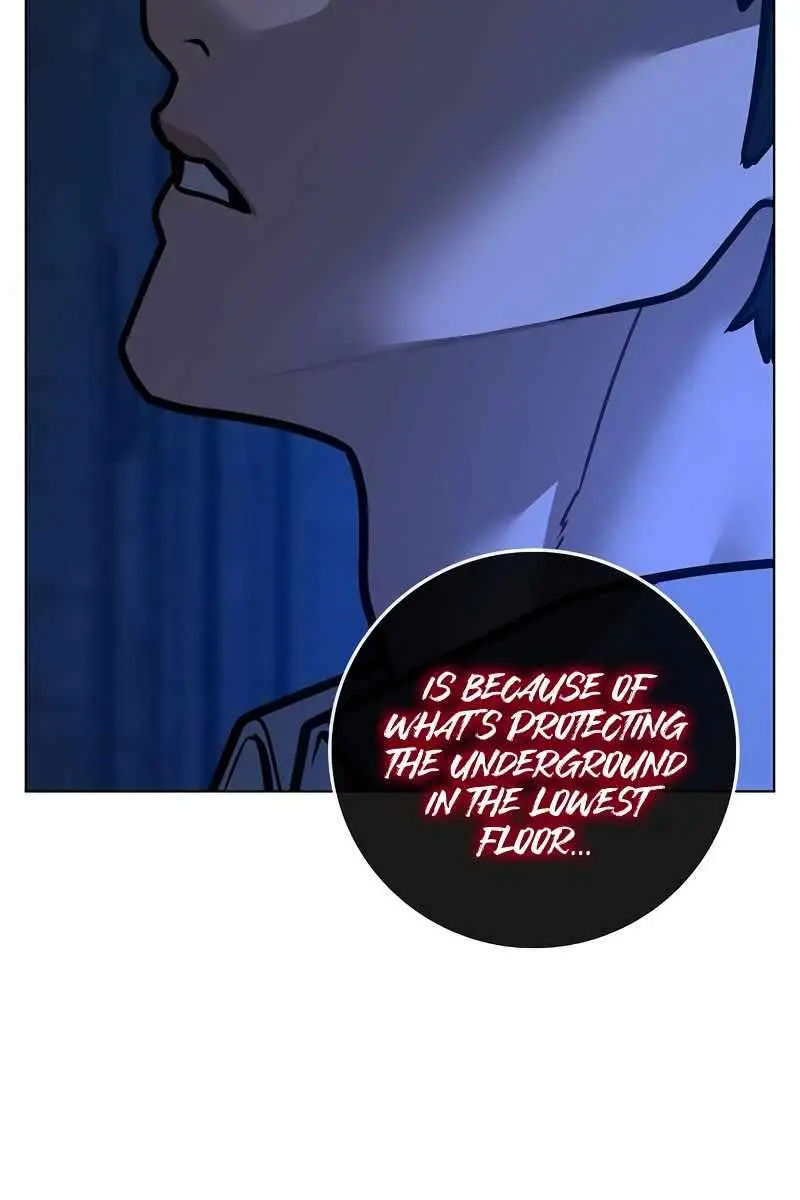 Reality Quest Chapter 130 Page 195