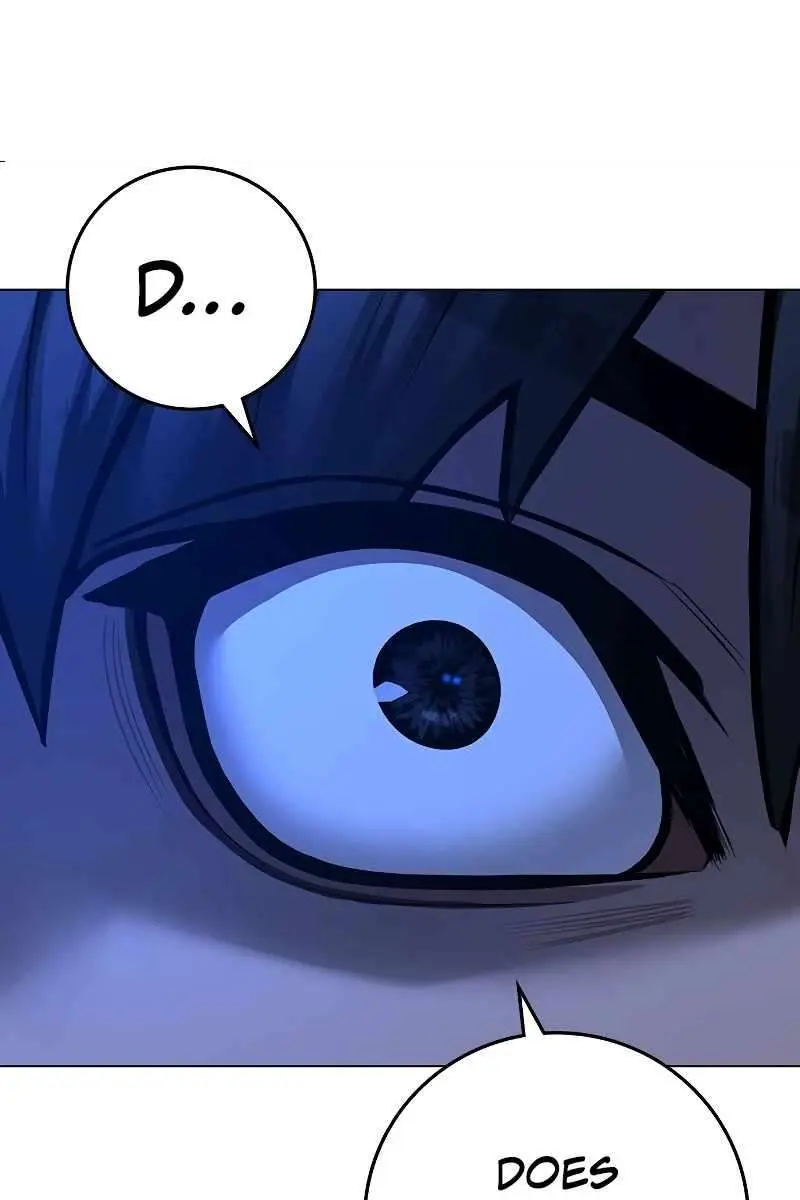 Reality Quest Chapter 130 Page 201