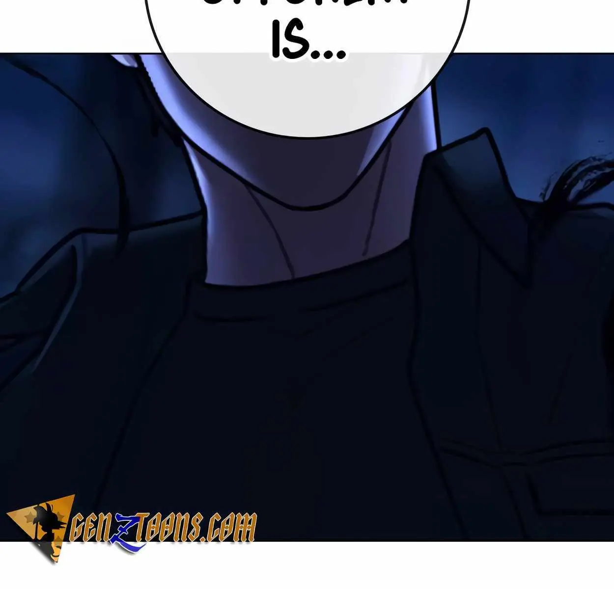 Reality Quest Chapter 131 Page 10