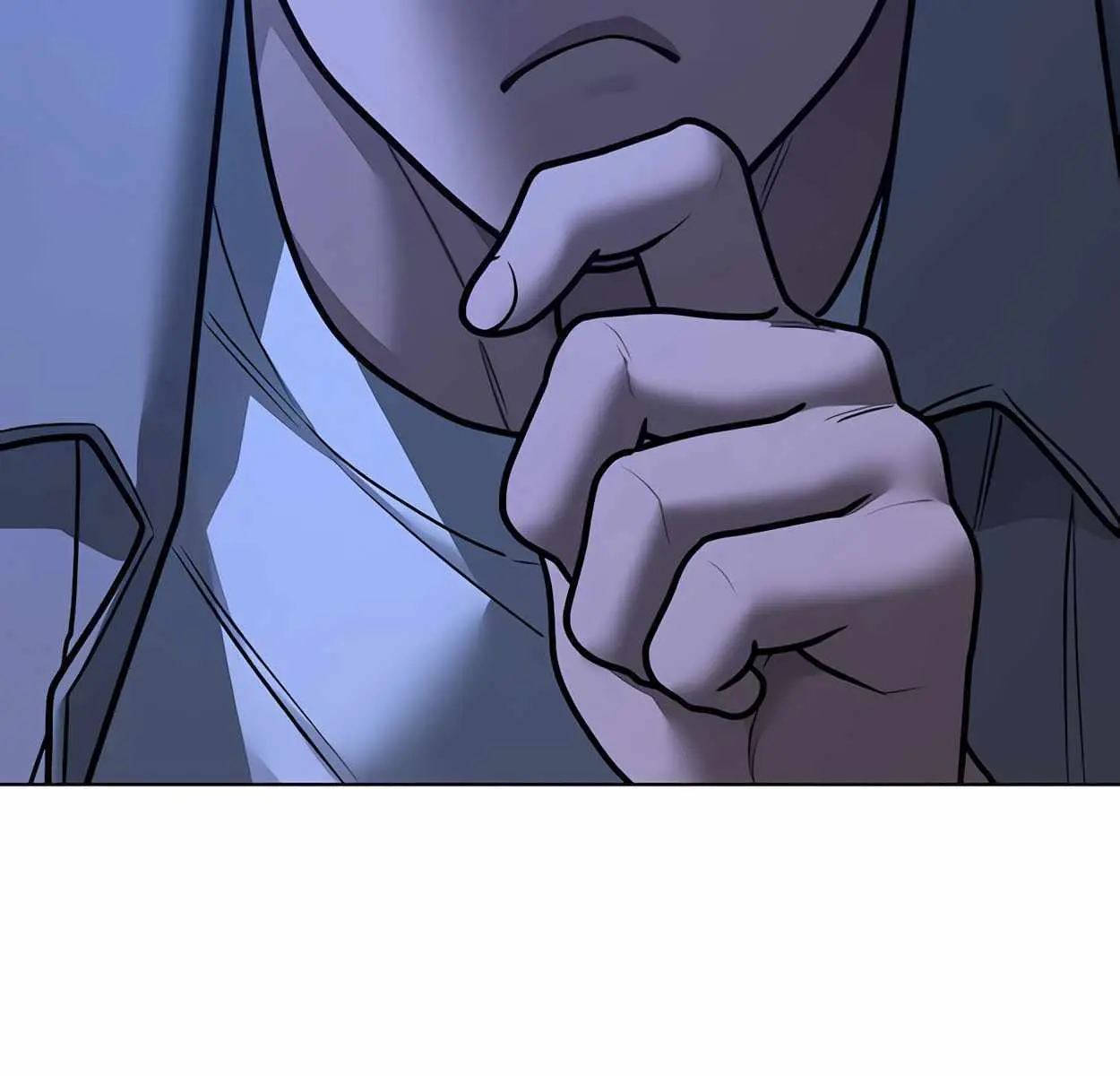 Reality Quest Chapter 131 Page 18