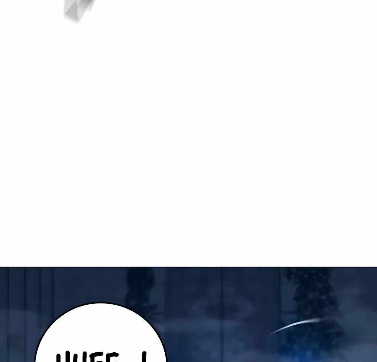 Reality Quest Chapter 131 Page 30