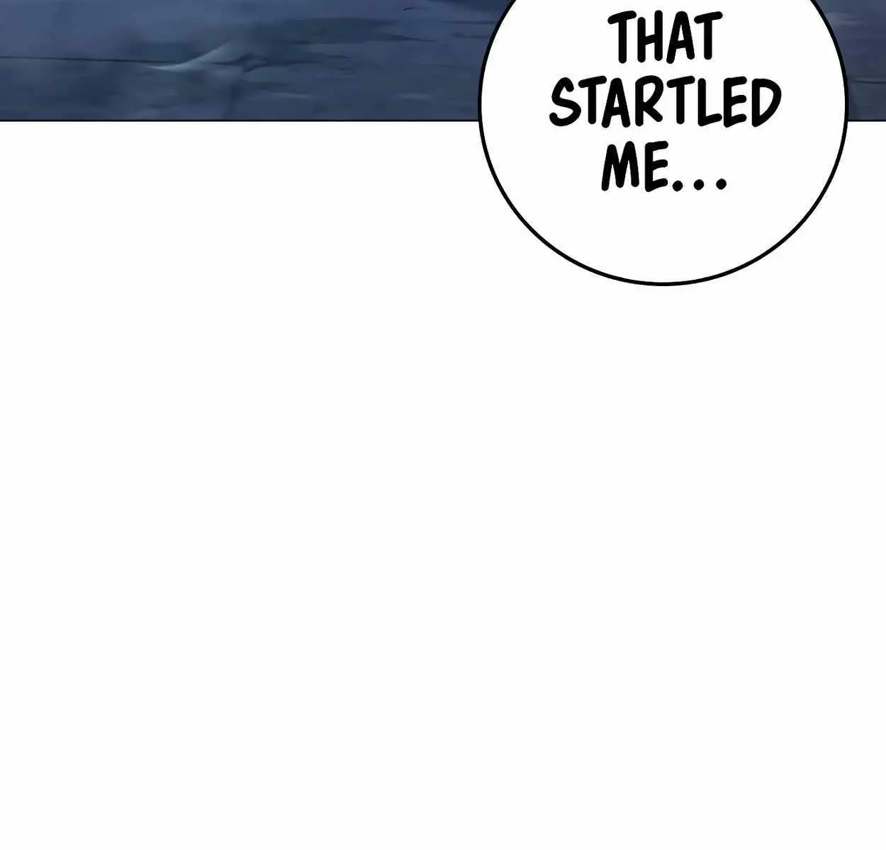 Reality Quest Chapter 131 Page 32