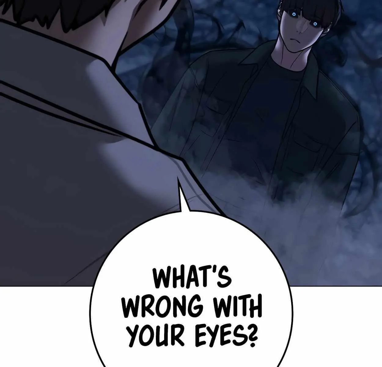 Reality Quest Chapter 131 Page 43