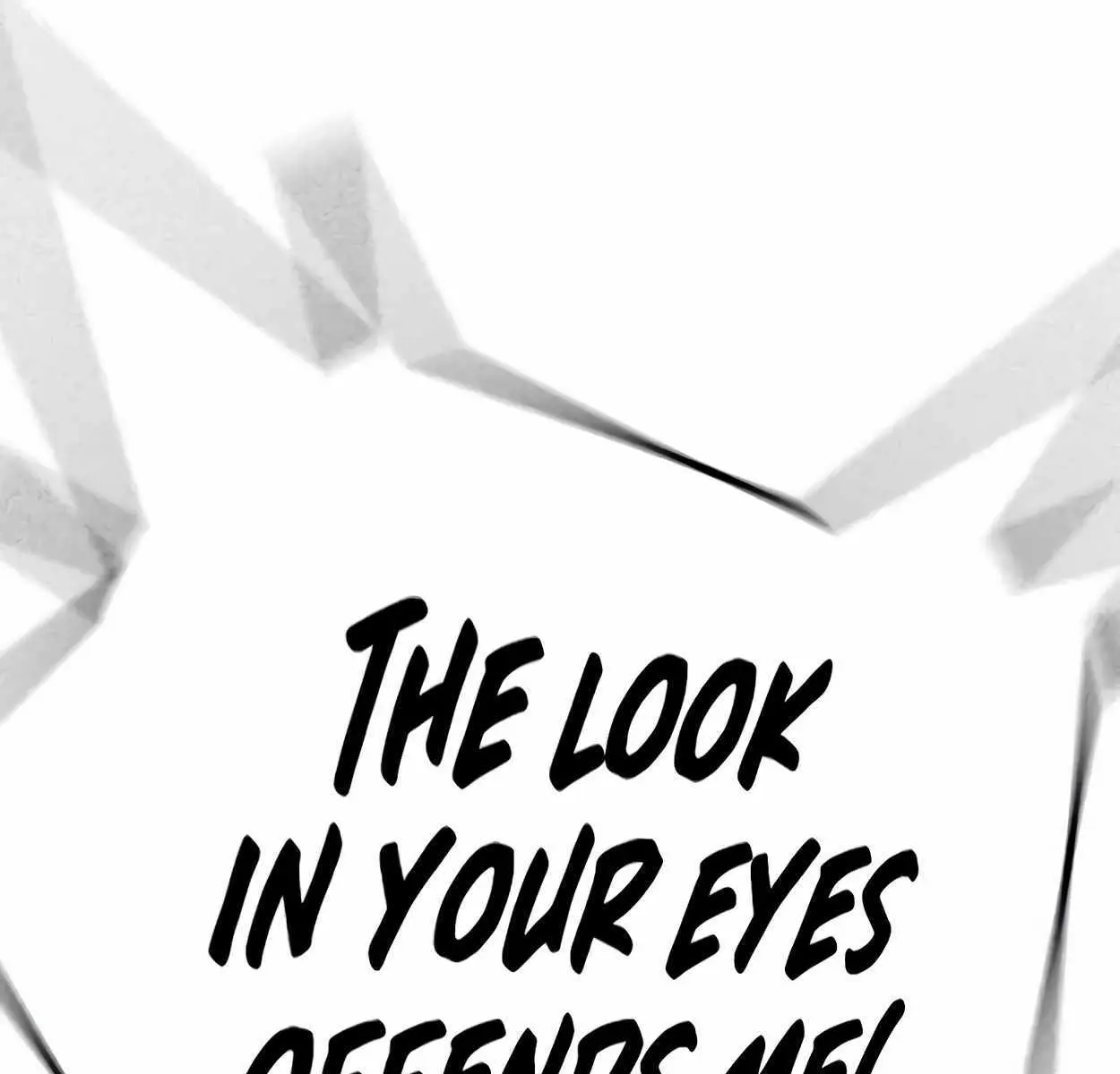 Reality Quest Chapter 131 Page 47