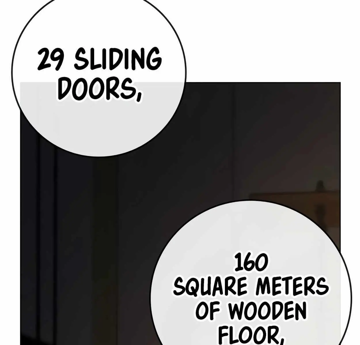 Reality Quest Chapter 131 Page 56