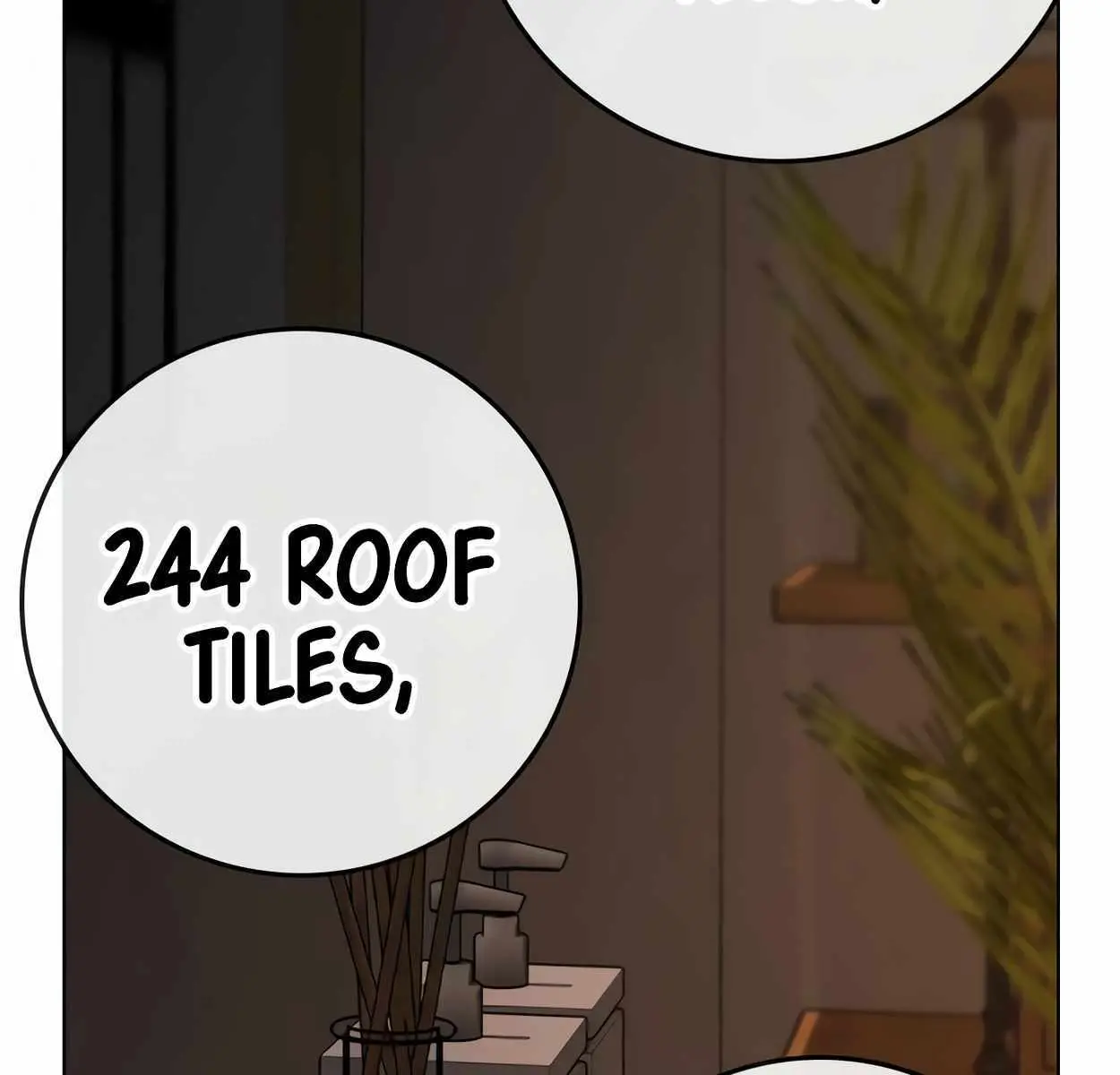 Reality Quest Chapter 131 Page 57