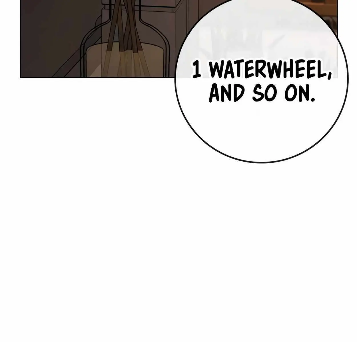 Reality Quest Chapter 131 Page 58