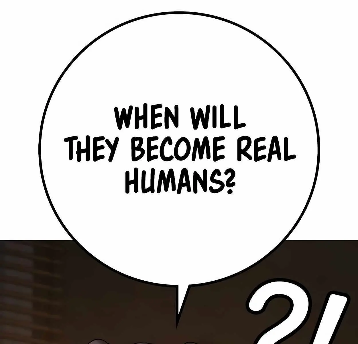 Reality Quest Chapter 131 Page 68