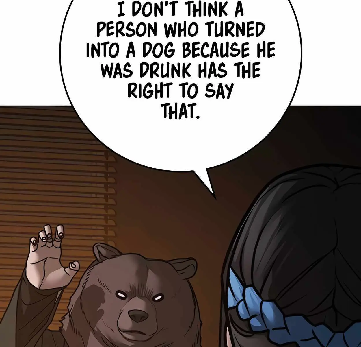 Reality Quest Chapter 131 Page 72