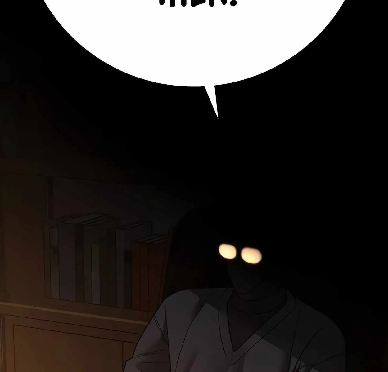 Reality Quest Chapter 131 Page 80