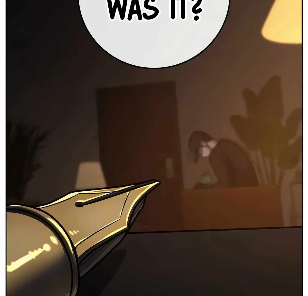 Reality Quest Chapter 131 Page 89