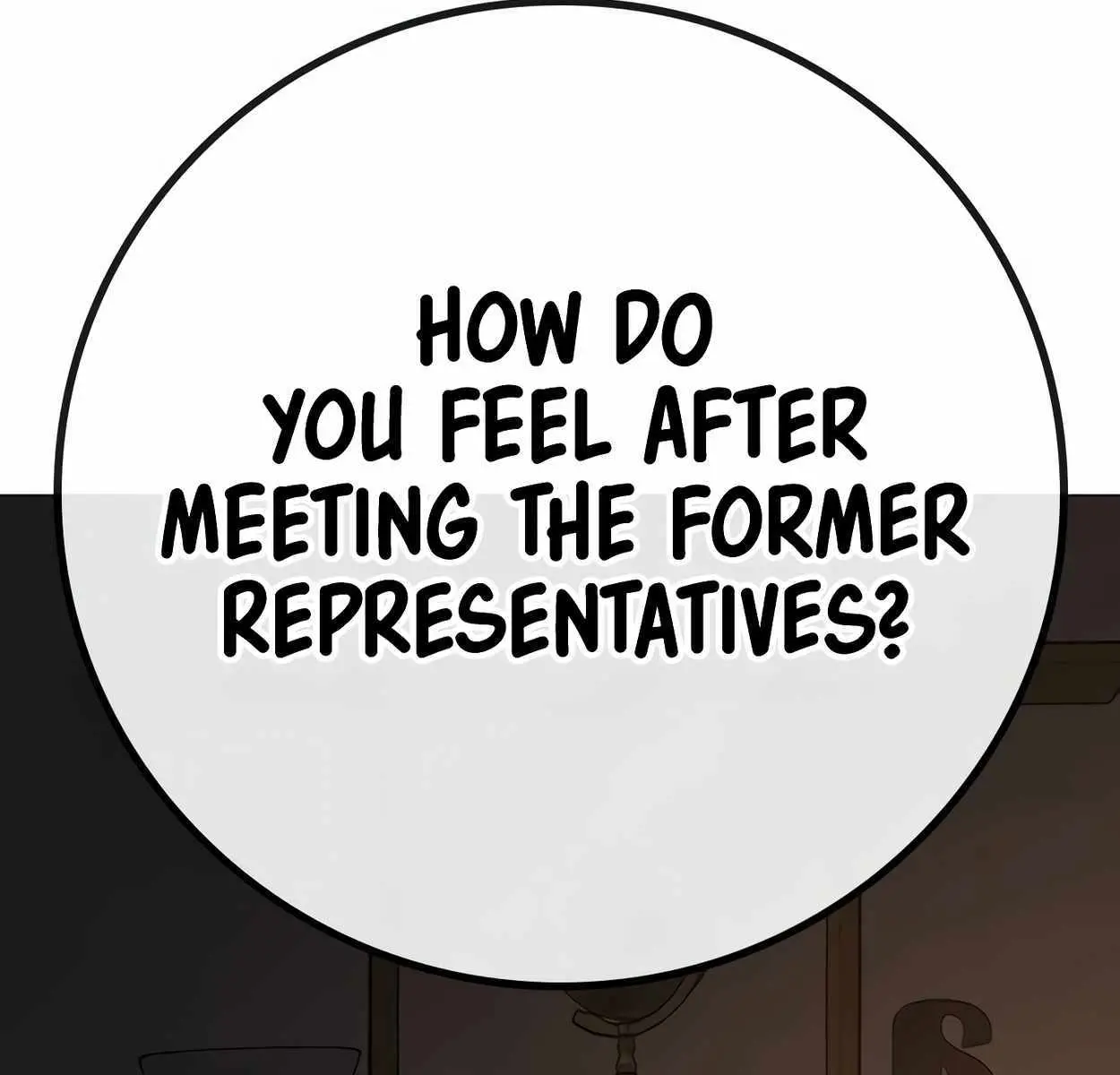 Reality Quest Chapter 131 Page 92