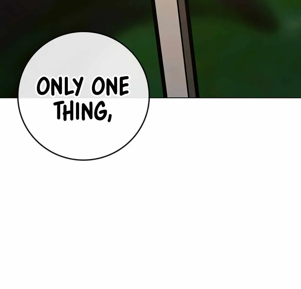 Reality Quest Chapter 131 Page 102