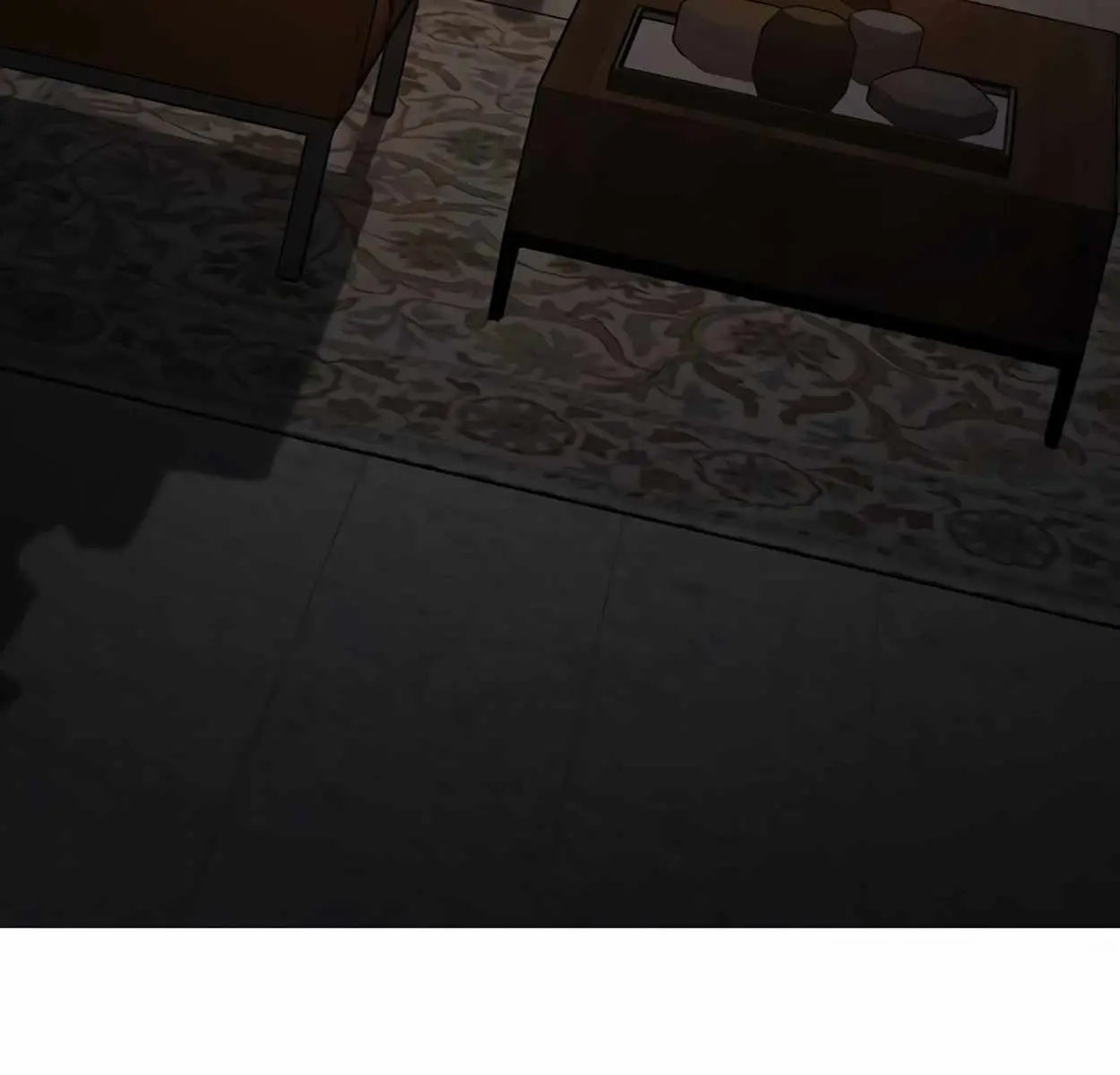 Reality Quest Chapter 131 Page 106