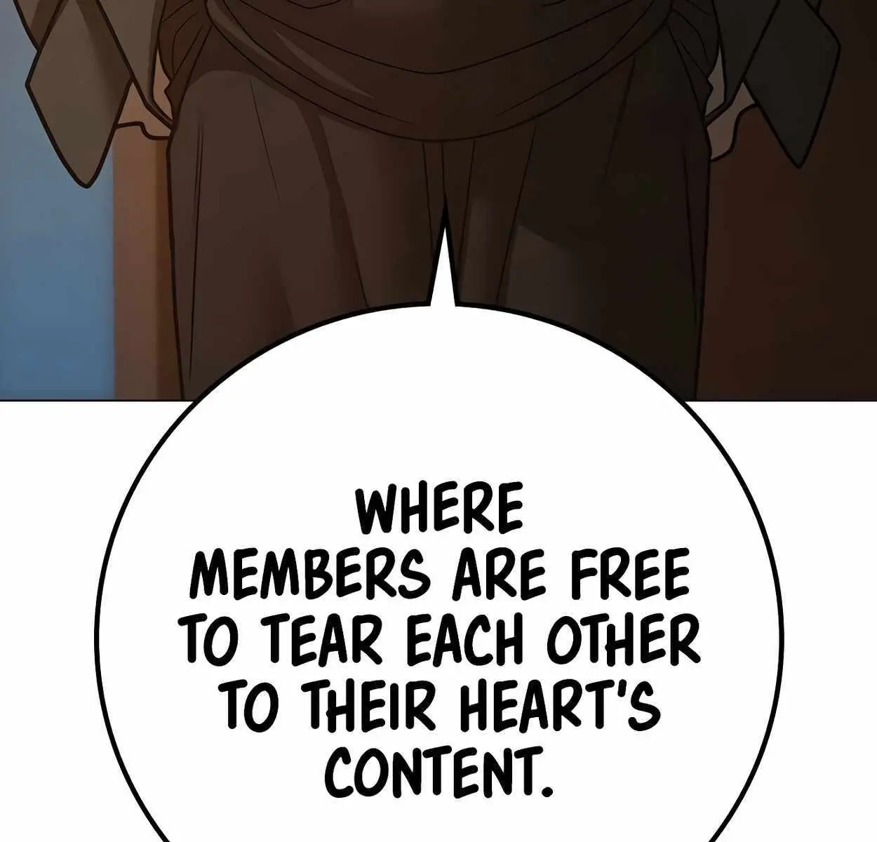 Reality Quest Chapter 131 Page 123