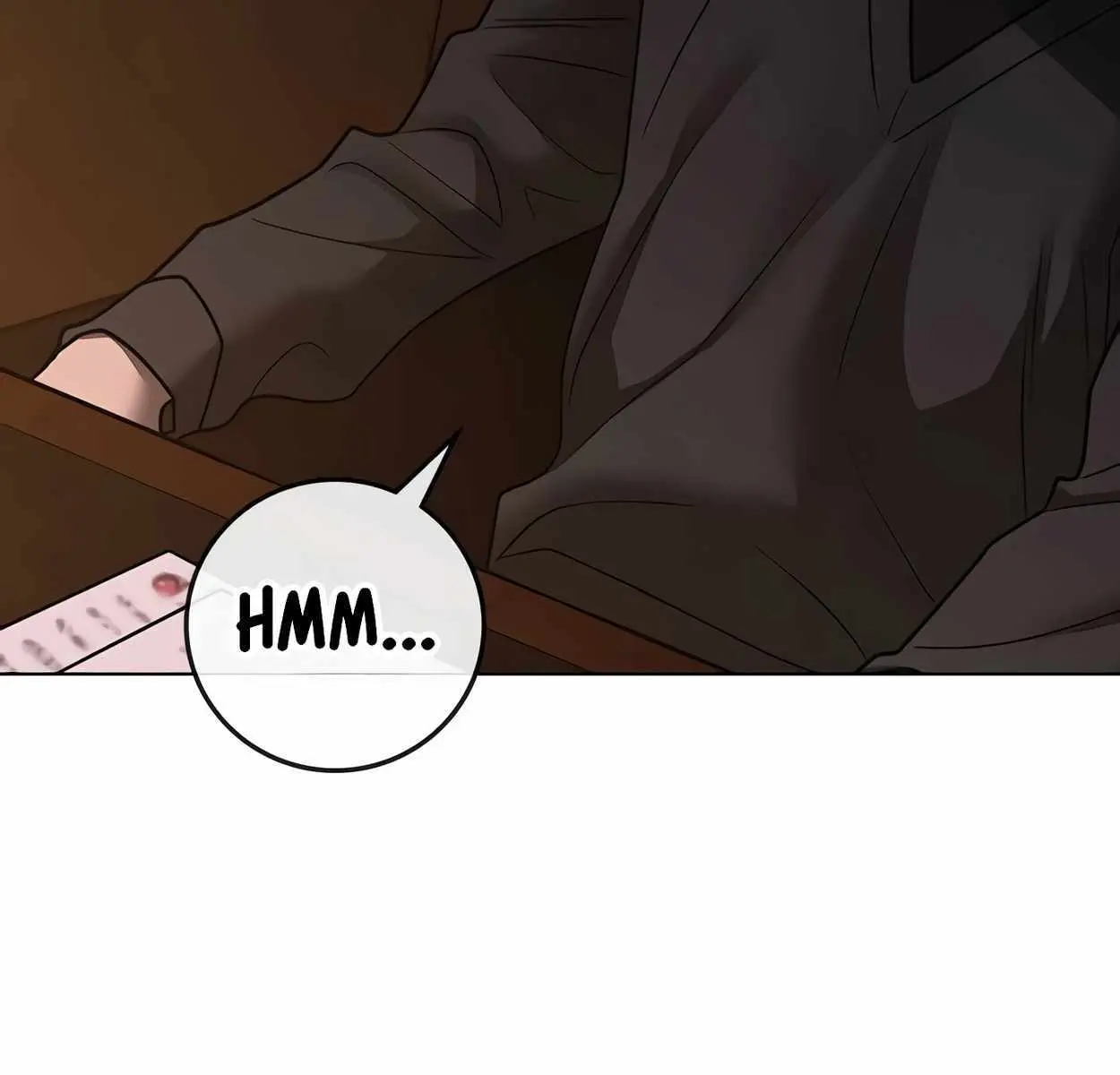 Reality Quest Chapter 131 Page 125