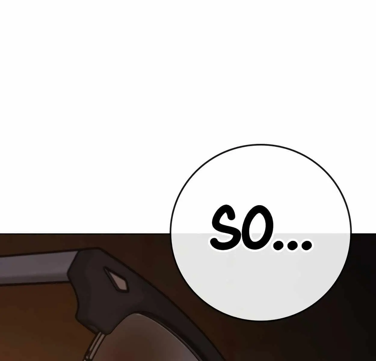 Reality Quest Chapter 131 Page 126