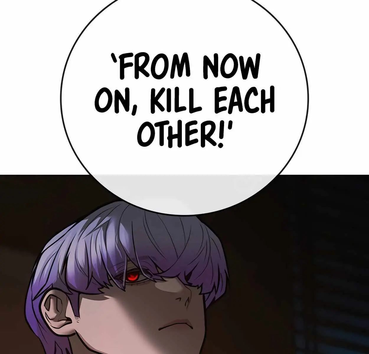 Reality Quest Chapter 131 Page 129
