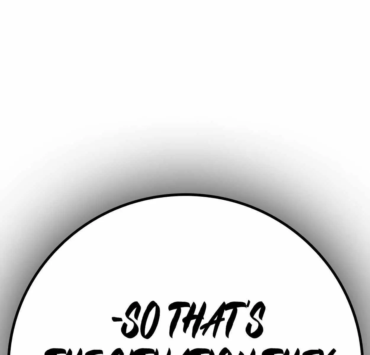 Reality Quest Chapter 131 Page 132