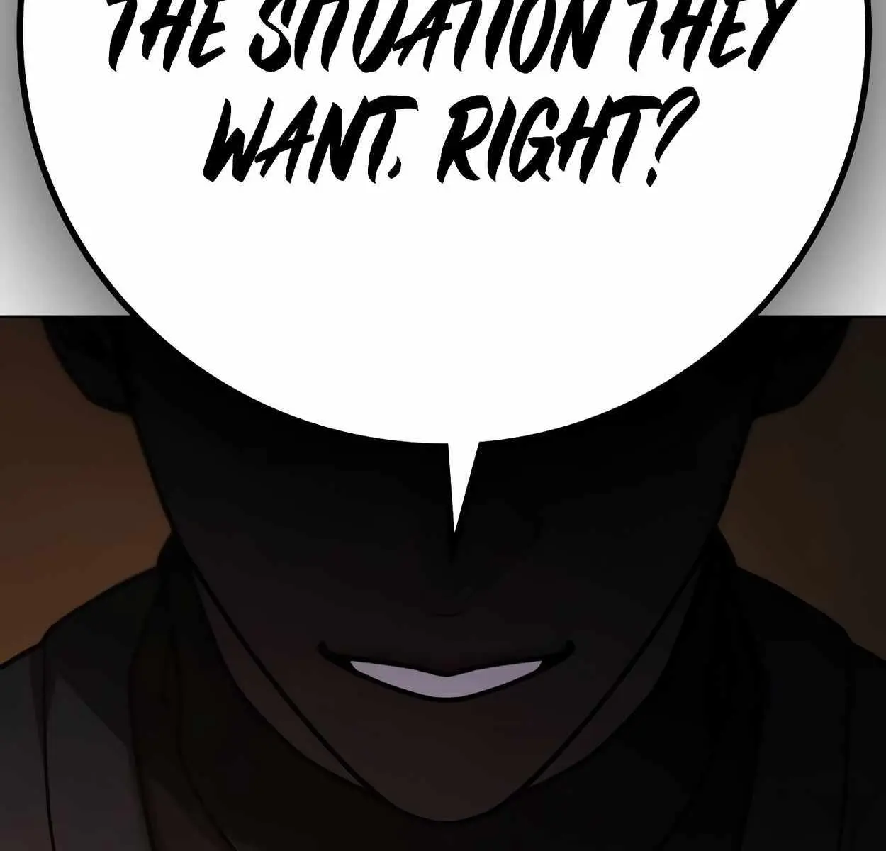 Reality Quest Chapter 131 Page 133