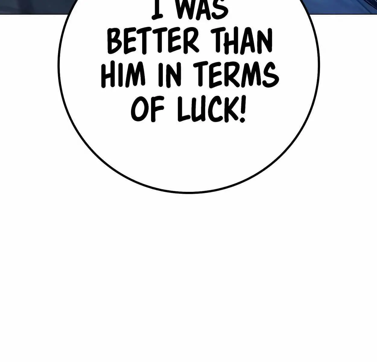 Reality Quest Chapter 131 Page 168