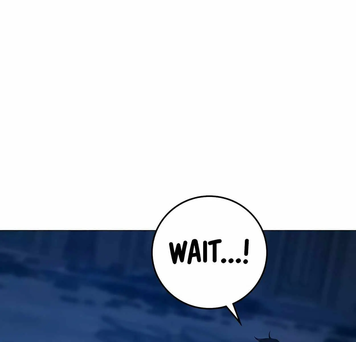 Reality Quest Chapter 131 Page 181