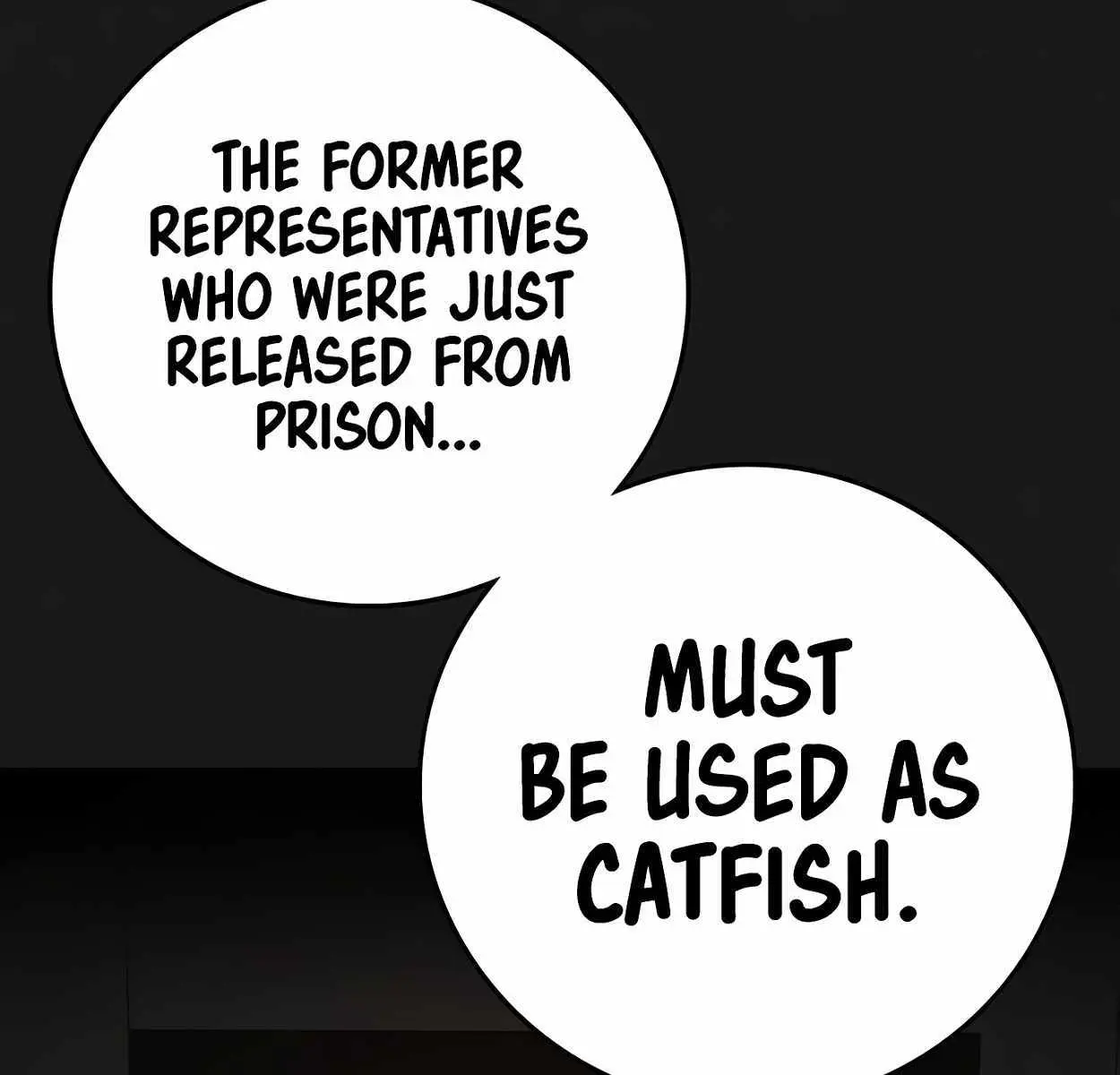 Reality Quest Chapter 131 Page 241