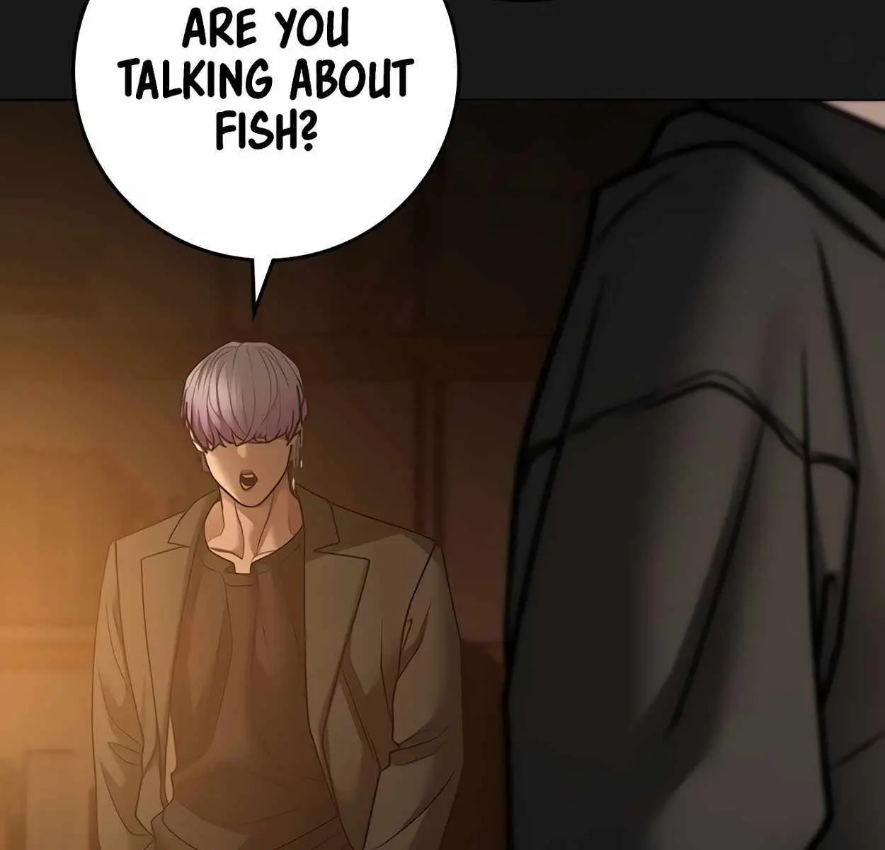 Reality Quest Chapter 131 Page 244