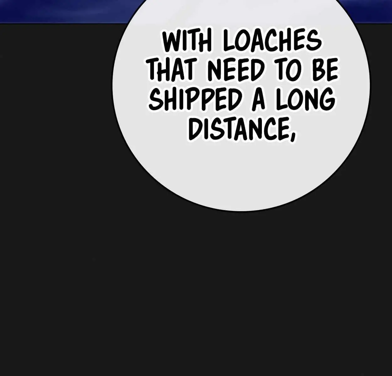 Reality Quest Chapter 131 Page 249