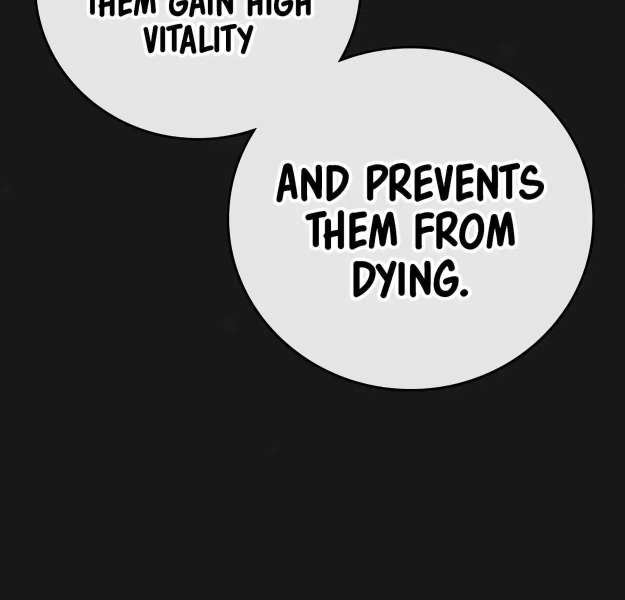Reality Quest Chapter 131 Page 253