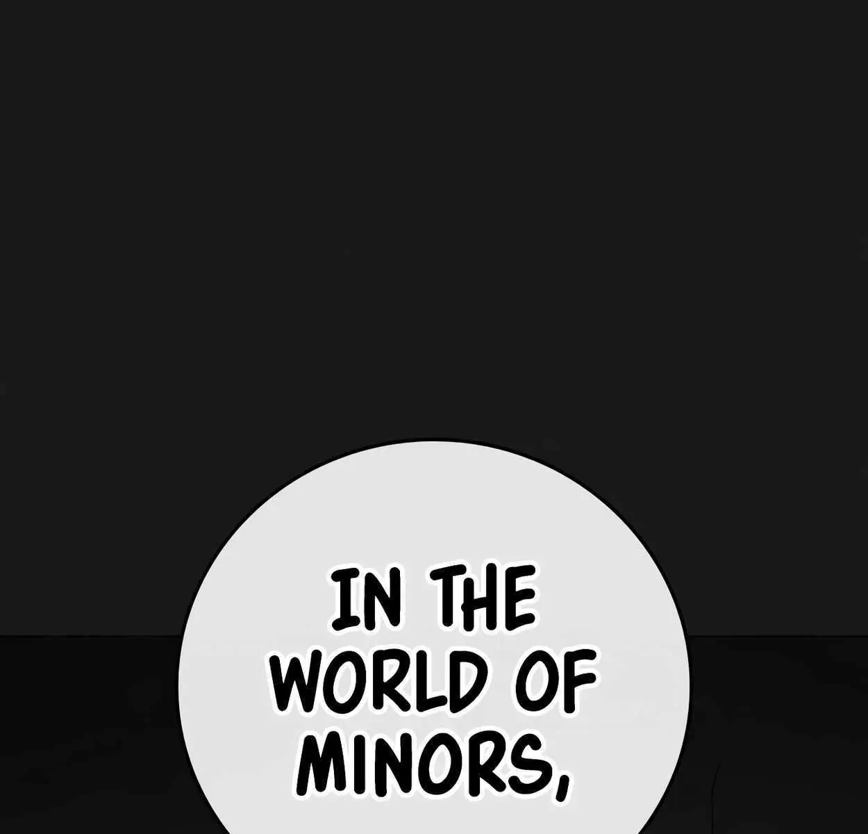 Reality Quest Chapter 131 Page 266