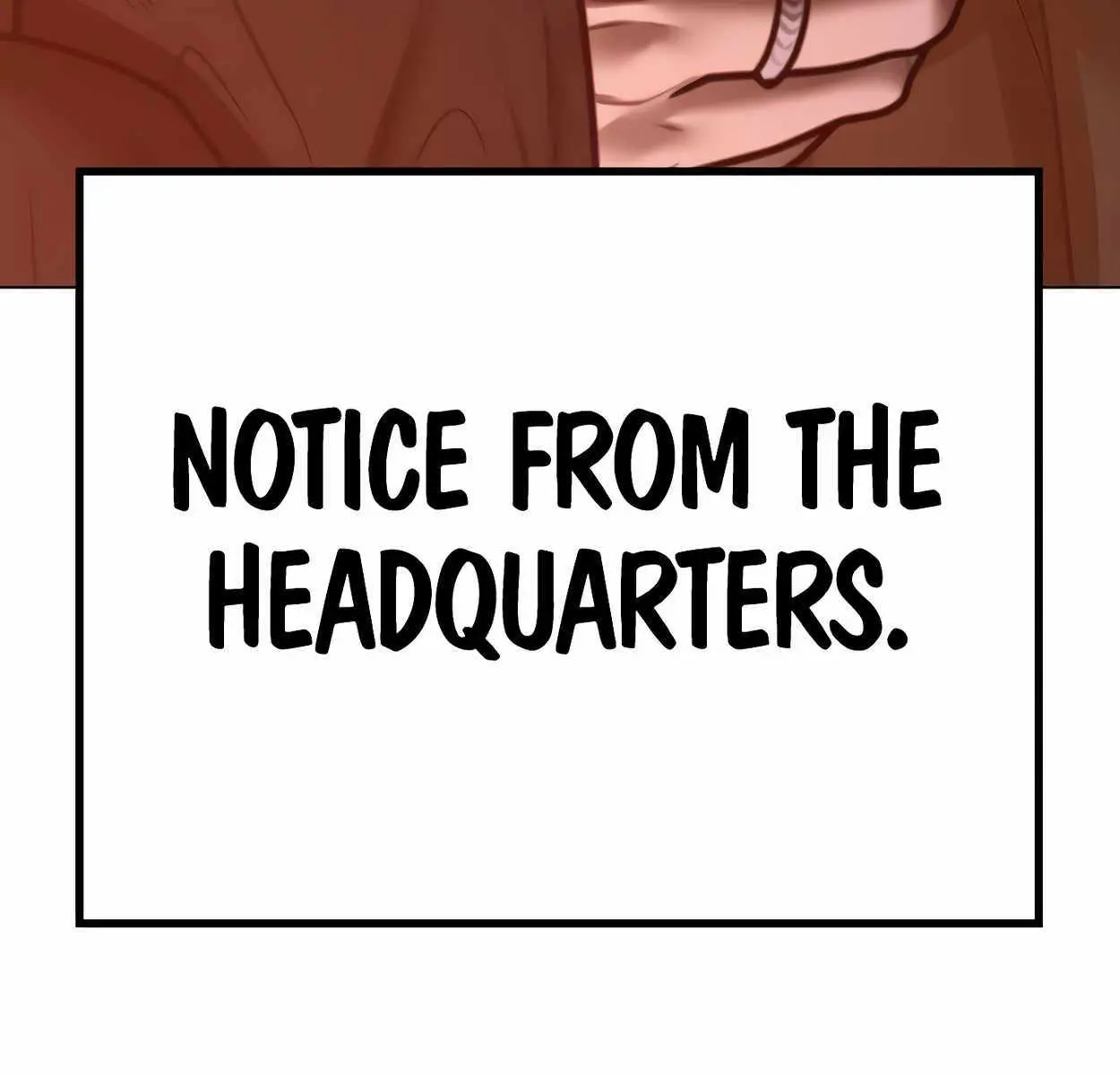 Reality Quest Chapter 131 Page 275