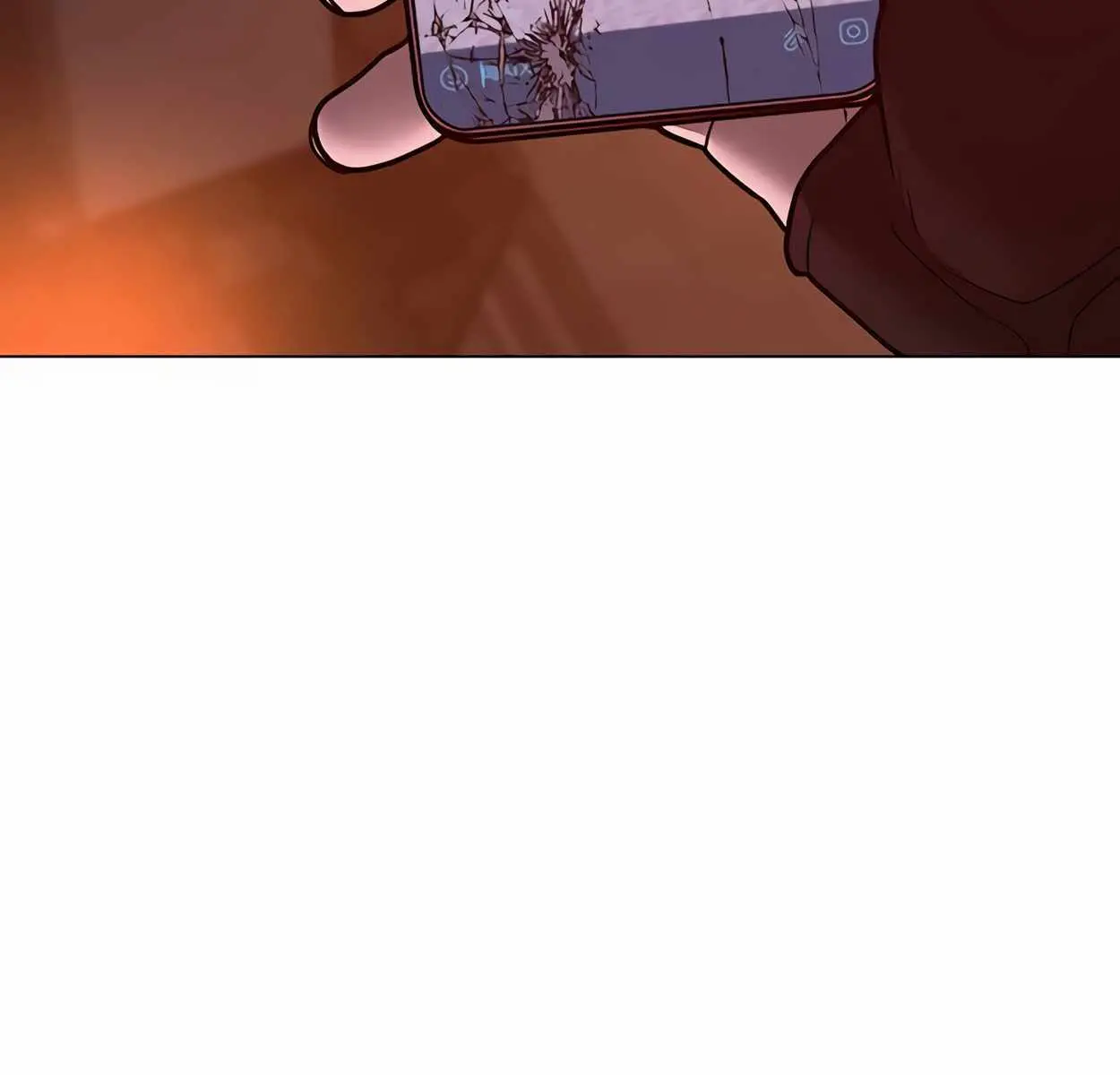 Reality Quest Chapter 131 Page 278