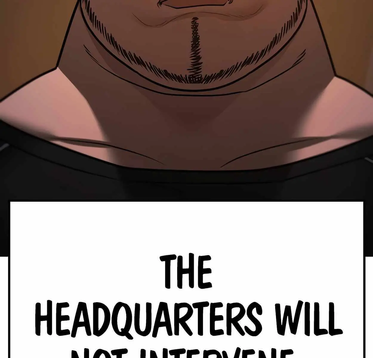 Reality Quest Chapter 131 Page 290
